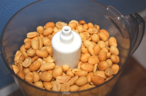 homemade-peanut-butter-processor1
