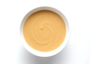 sweet_and_salty_peanut_butter_sauce_646